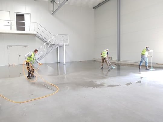 Photo by&nbsp; BECOSAN &nbsp;from&nbsp; Pexels