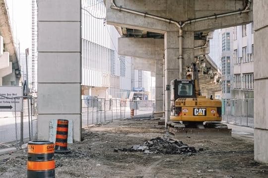 Photo by&nbsp; Maarten van den Heuvel &nbsp;from&nbsp; Pexels