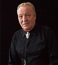 Brian Lumley.com Home Page | The Undead, Undying, Unforgettable Worlds