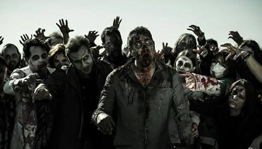 Screenshot-2020-10-09-18-08-34-13