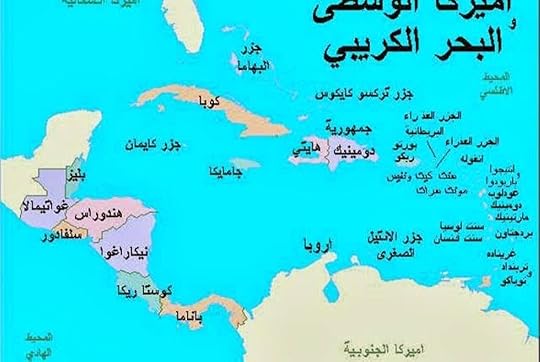 Screenshot-2020-10-09-19-03-07-19