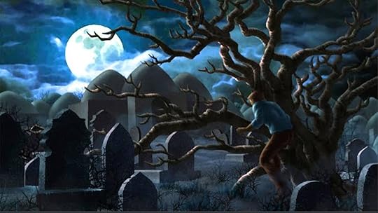 Screenshot-2020-10-09-18-05-18-21