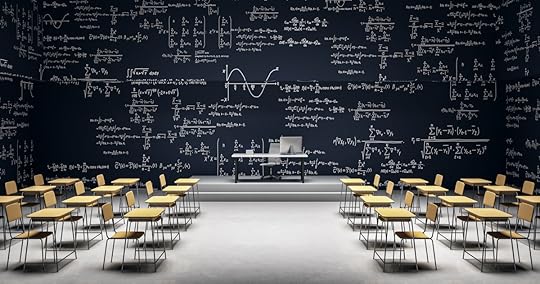 Futurist Speaker Thomas Frey Blog: Just in Case Learning versus Just In Time Learning