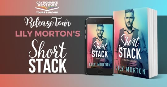 Short Stack Banner