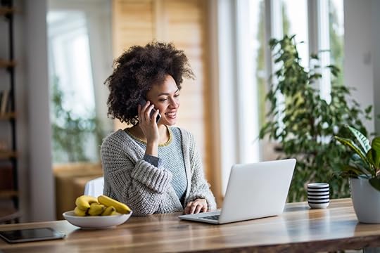3 Tips for an Effective Follow-Up