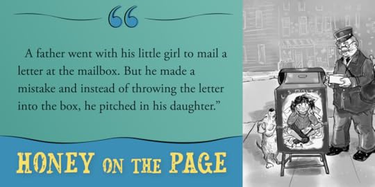 Honey on the Page_Twitter-13.png