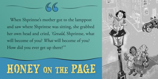 Honey on the Page - Twitter and Amazon_Twitter-15.png