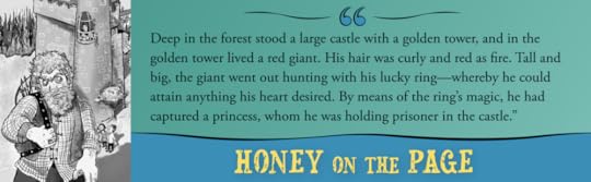 Honey on the Page_Amazon-06.png
