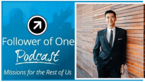 Special Class of People – 2 Corinthians 5:14-16