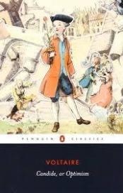 Candide