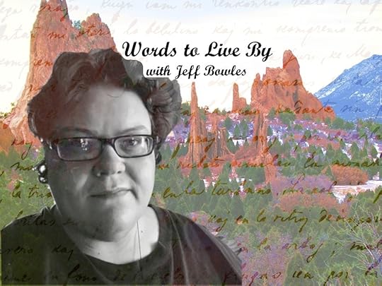 Jeff Version_Words to Live By 2