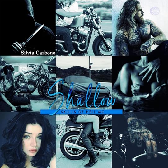 120026045-2726394667629306-499974498226983319-o