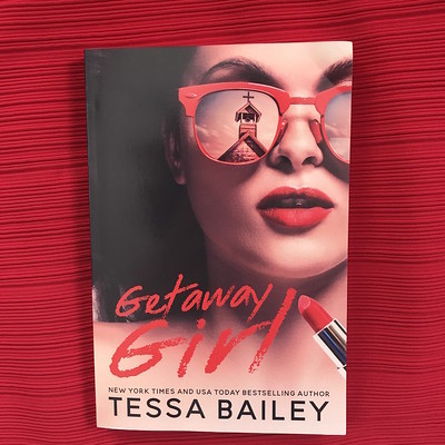getaway-girl-tessa-bailey