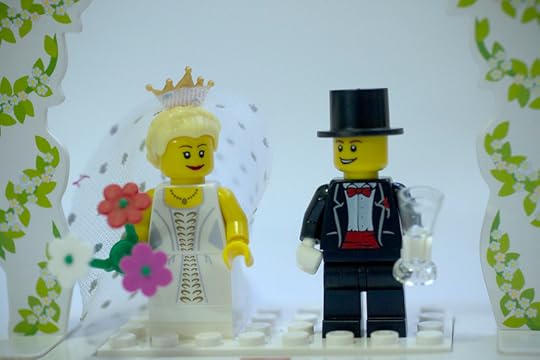 Parable of the Wedding Banquet