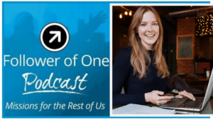 Special Classes and Treatment – 2 Corinthians 5:17