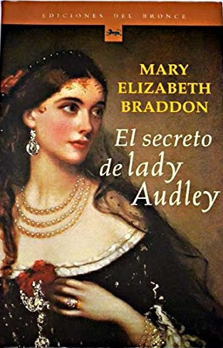 La imagen tiene un atributo ALT vacío; su nombre de archivo es secretoladyaudley.jpg
