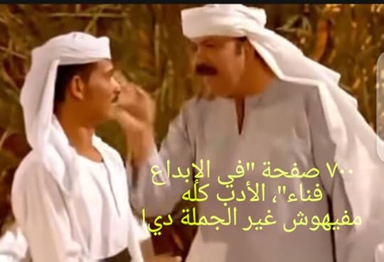 Screenshot-20201010-025300-1602291204960