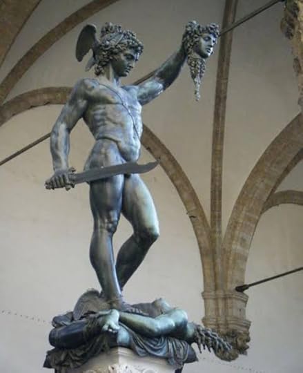 Screenshot-2020-10-10-22-21-48-49