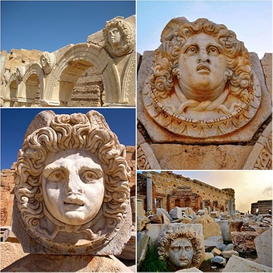 Photo-Grid-1602361913149