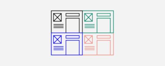 Working With an Agency