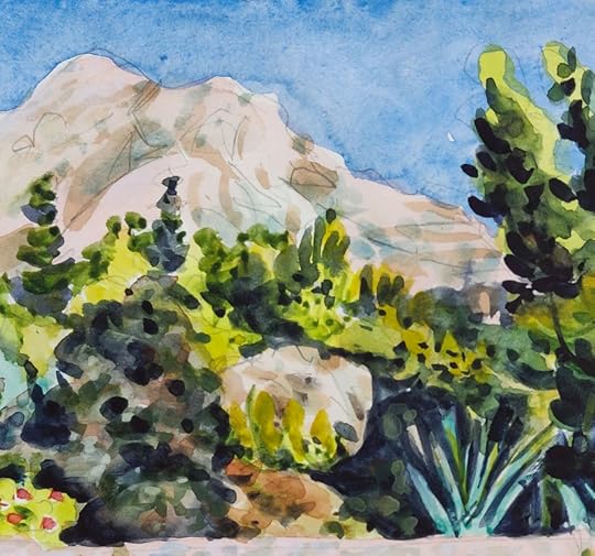 IMG_20201008_153258-03-01[14835]_b