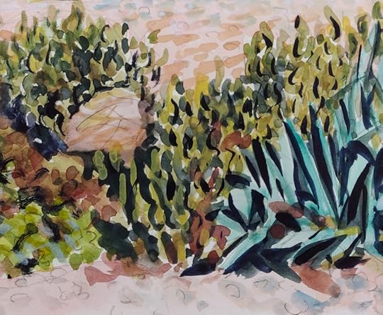 IMG_20201008_153258-03-01[14835]