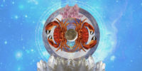 new moon in cancer