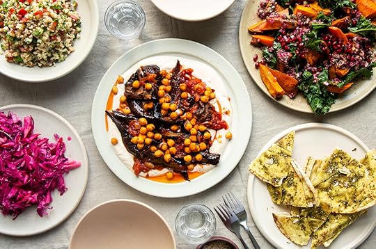 Mezze Nourish Atelier.jpg