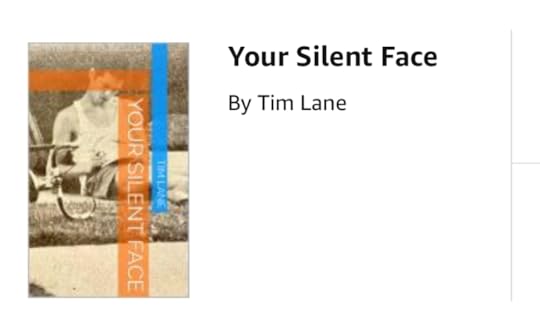 Screen Shot 2020-09-13 at 6.01.41 PM.png