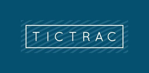 tictrac-logo.jpg
