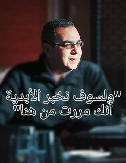 FB-IMG-1602231074027