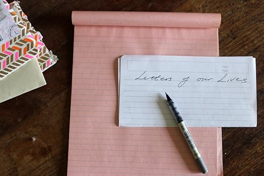 letters-of-our-lives-philippa-moore