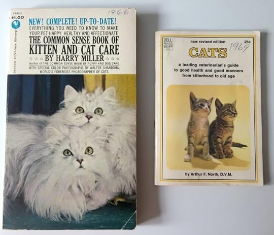 cat-care-guides
