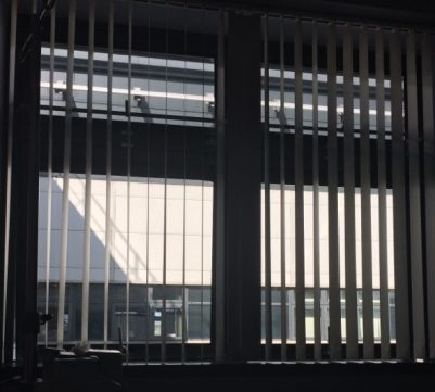 hospital windows 2
