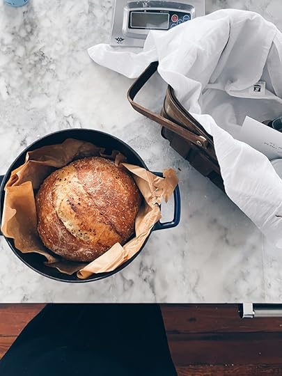 Let It Be Sunday, 293!