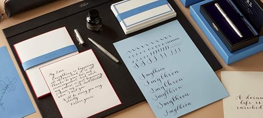 Best Letter Writing Paper