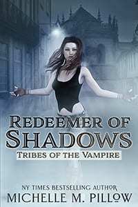 RedeemerofShadows