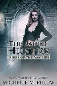TheJadedHunter