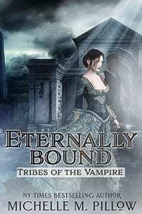 EternallyBound