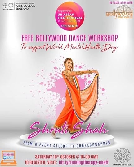 Bollywood Dance - World Mental Health Day.jpg