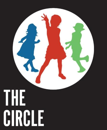 Girls Global Dance 2.png