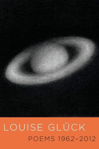 Nobel Laureate Louise Glück’s Love Poem to Life at the Horizon of Death