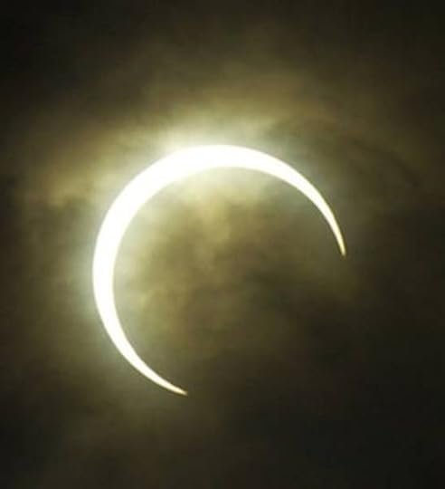 Formation astrologie pas cher - Sans Risque : Satisfait ou Remboursé
