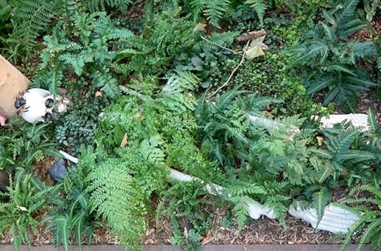 Halloween, West Village, New York City