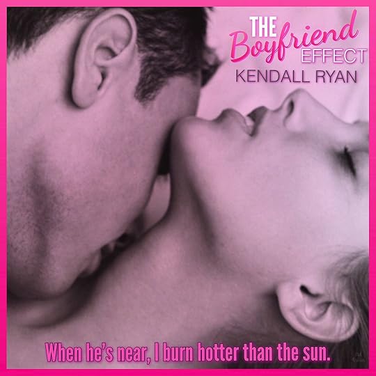 9377EA7D_0FFE_4499_ADF7_3F1D0AEAD0FF