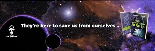 great white brotherhood of the ascended masters