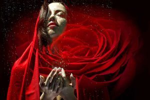 mary magdalene