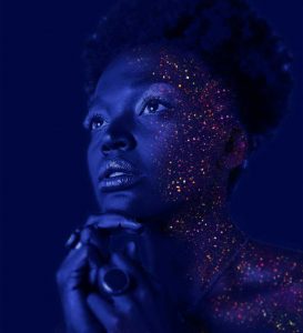 crystal adult starseed