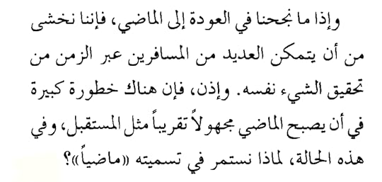 Screenshot-20201013-044442-Drive