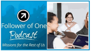 Put in More – Luke 21:3